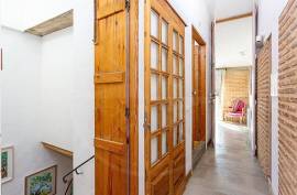 Tavira Riverside Townhouse with Restaurant & Duplex Apartment Tavira Riverside Townhouse with Restaurant & Duplex Apartment