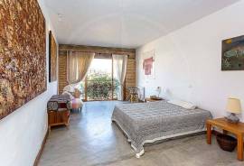 Tavira Riverside Townhouse with Restaurant & Duplex Apartment Tavira Riverside Townhouse with Restaurant & Duplex Apartment