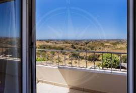 4 Bedroom Villa with Pool & Magnificent Views in Countryside 4 Bedroom Villa with Pool & Magnificent Views in Countryside