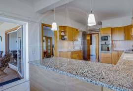 4 Bedroom Villa with Pool & Magnificent Views in Countryside 4 Bedroom Villa with Pool & Magnificent Views in Countryside
