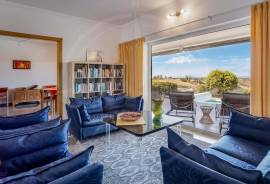 4 Bedroom Villa with Pool & Magnificent Views in Countryside 4 Bedroom Villa with Pool & Magnificent Views in Countryside