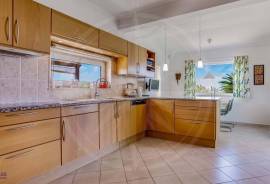 4 Bedroom Villa with Pool & Magnificent Views in Countryside 4 Bedroom Villa with Pool & Magnificent Views in Countryside