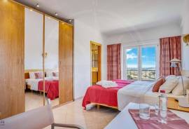 4 Bedroom Villa with Pool & Magnificent Views in Countryside 4 Bedroom Villa with Pool & Magnificent Views in Countryside