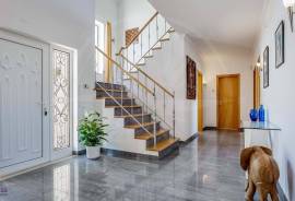 4 Bedroom Villa with Pool & Magnificent Views in Countryside 4 Bedroom Villa with Pool & Magnificent Views in Countryside