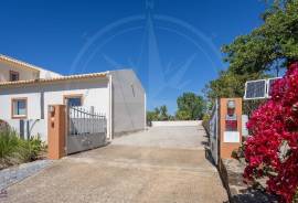 4 Bedroom Villa with Pool & Magnificent Views in Countryside 4 Bedroom Villa with Pool & Magnificent Views in Countryside