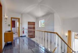 4 Bedroom Villa with Pool & Magnificent Views in Countryside 4 Bedroom Villa with Pool & Magnificent Views in Countryside