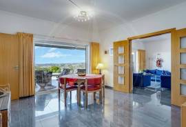 4 Bedroom Villa with Pool & Magnificent Views in Countryside 4 Bedroom Villa with Pool & Magnificent Views in Countryside