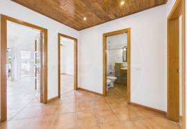Tavira 2 Bedroom Apartment in a Prime Location Tavira 2 Bedroom Apartment in a Prime Location
