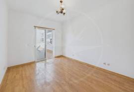 Tavira 2 Bedroom Apartment in a Prime Location Tavira 2 Bedroom Apartment in a Prime Location
