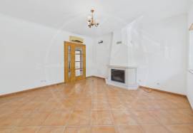 Tavira 2 Bedroom Apartment in a Prime Location Tavira 2 Bedroom Apartment in a Prime Location