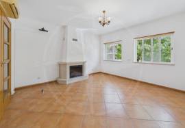 Tavira 2 Bedroom Apartment in a Prime Location Tavira 2 Bedroom Apartment in a Prime Location