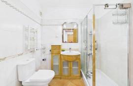 Tavira 2 Bedroom Apartment in a Prime Location Tavira 2 Bedroom Apartment in a Prime Location