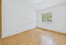 Tavira 2 Bedroom Apartment in a Prime Location Tavira 2 Bedroom Apartment in a Prime Location