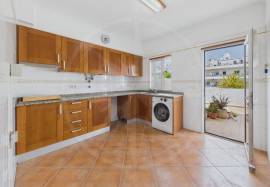 Tavira 2 Bedroom Apartment in a Prime Location Tavira 2 Bedroom Apartment in a Prime Location