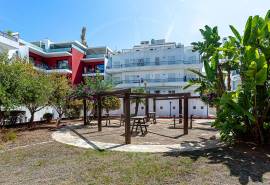 Tavira 2 Bedroom Apartment in a Prime Location Tavira 2 Bedroom Apartment in a Prime Location
