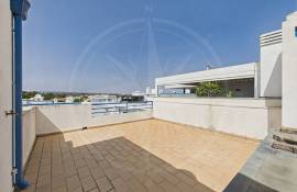 Tavira 2 Bedroom Apartment in a Prime Location Tavira 2 Bedroom Apartment in a Prime Location