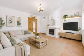Tavira 2 Bedroom Apartment in a Prime Location Tavira 2 Bedroom Apartment in a Prime Location
