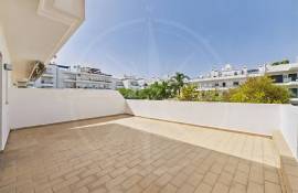 Tavira 2 Bedroom Apartment in a Prime Location Tavira 2 Bedroom Apartment in a Prime Location