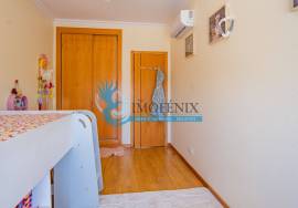 3 Bedroom Villa in Private Condominium with Pool and Garage for 3 Cars | Ferreiras – Albufeira