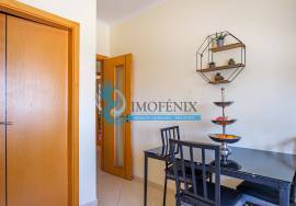 3 Bedroom Villa in Private Condominium with Pool and Garage for 3 Cars | Ferreiras – Albufeira