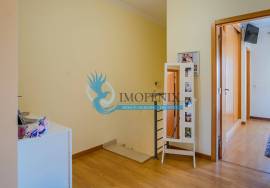 3 Bedroom Villa in Private Condominium with Pool and Garage for 3 Cars | Ferreiras – Albufeira