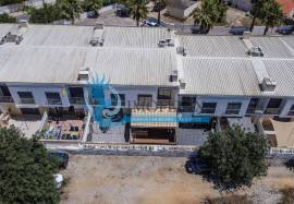 3 Bedroom Villa in Private Condominium with Pool and Garage for 3 Cars | Ferreiras – Albufeira