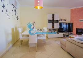 3 Bedroom Villa in Private Condominium with Pool and Garage for 3 Cars | Ferreiras – Albufeira