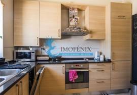3 Bedroom Villa in Private Condominium with Pool and Garage for 3 Cars | Ferreiras – Albufeira
