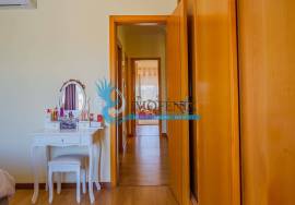 3 Bedroom Villa in Private Condominium with Pool and Garage for 3 Cars | Ferreiras – Albufeira