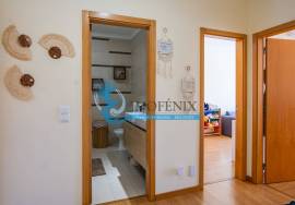 3 Bedroom Villa in Private Condominium with Pool and Garage for 3 Cars | Ferreiras – Albufeira