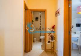 3 Bedroom Villa in Private Condominium with Pool and Garage for 3 Cars | Ferreiras – Albufeira