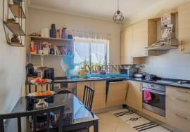 3 Bedroom Villa in Private Condominium with Pool and Garage for 3 Cars | Ferreiras – Albufeira