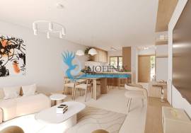 Luxury Apartments in Carvoeiro – Elegance, Comfort and Profitability in the Algarve