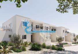 Luxury Apartments in Carvoeiro – Elegance, Comfort and Profitability in the Algarve