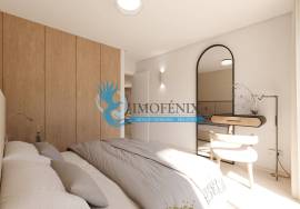 Luxury Apartments in Carvoeiro – Elegance, Comfort and Profitability in the Algarve