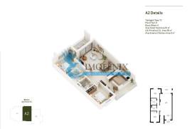 Luxury Apartments in Carvoeiro – Elegance, Comfort and Profitability in the Algarve
