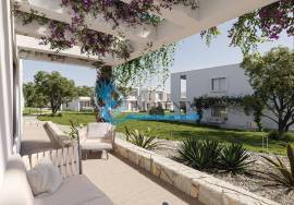 Luxury Apartments in Carvoeiro – Elegance, Comfort and Profitability in the Algarve