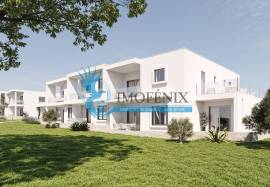 Luxury Apartments in Carvoeiro – Elegance, Comfort and Profitability in the Algarve