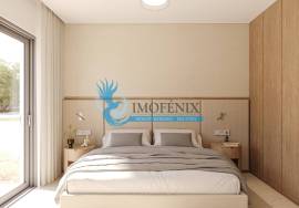 Luxury Apartments in Carvoeiro – Elegance, Comfort and Profitability in the Algarve
