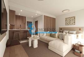 Luxury Development in Carvoeiro – Investment and Quality of Life in the Algarve