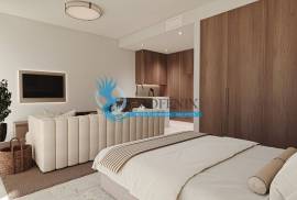 Luxury Development in Carvoeiro – Investment and Quality of Life in the Algarve