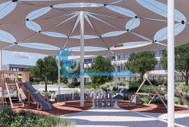 Luxury Development in Carvoeiro – Investment and Quality of Life in the Algarve