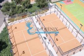Luxury Development in Carvoeiro – Investment and Quality of Life in the Algarve