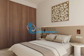Luxury Development in Carvoeiro – Investment and Quality of Life in the Algarve