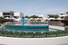 Luxury Development in Carvoeiro – Investment and Quality of Life in the Algarve