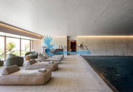 Luxury Development in Carvoeiro – Investment and Quality of Life in the Algarve