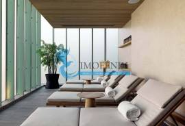 Luxury Development in Carvoeiro – Investment and Quality of Life in the Algarve