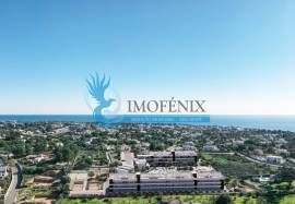 Luxury Development in Carvoeiro – Investment and Quality of Life in the Algarve