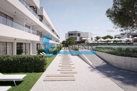 Luxury Development in Carvoeiro – Investment and Quality of Life in the Algarve