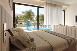 Luxury Development in Carvoeiro – Investment and Quality of Life in the Algarve